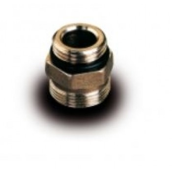 Pāreja M(24x19)-1/2"M RD 900