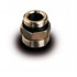 Pāreja M(24x19)-1/2"M RD 900