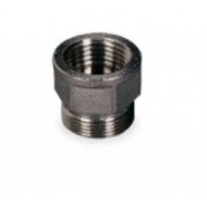 Pāreja M(24x19)-1/2"F RD 903