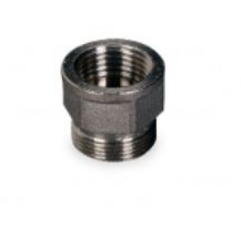 Pāreja M(24x19)-1/2"F RD 903