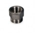 Pāreja M(24x19)-1/2"F RD 903