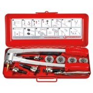 COMBI Kit,izvilcēju, izpletēju kompl. 12-15-18-22mm "S", ROLOCK