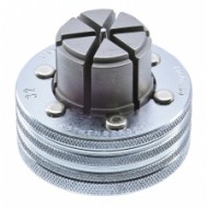 Izplešanas galva ROCAM 18 mm
