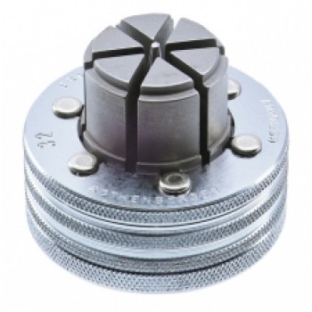 Izplešanas galva ROCAM 18 mm