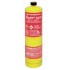 Gāzes balons MAPP Gas 1"-US, EN 12205