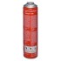 Gāzes balons MULTIGAS 300, 600ml, 24gab