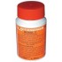 Lodpasta ROSOL 3 250gr S-Sn97Cu3