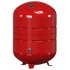 Izplešanās trauks Starvarem 50L,3/4", diafragma, sānu slēgums