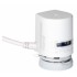 Termoel.izpildmehānisms 24V NC, 2.5mm,Honeywell