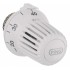 Atgaitas temp.regulators Thera-RTL T6102, 20-50C, Honeywell