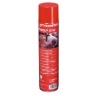 Vītņgriešanas eļļa RONOL SYN 600 ml