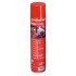 Vītņgriešanas eļļa RONOL SYN 600 ml