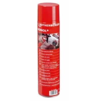 Vītņgriešanas eļļa RONOL 600 ml
