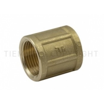 Uzmava FF1/2"      misiņa