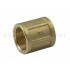 Uzmava FF1/2"x3/4" misiņa