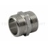 Nipelis MM1/2" niķelēts