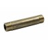 Vītnes pagarinātājs MM3/4"70mm, misiņš