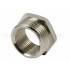 Gredzens MF1/2"x1/4" niķelēts