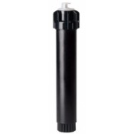 PSU-02 statiskā laistītāja korpuss, 5cm,1/2"F, Hunter