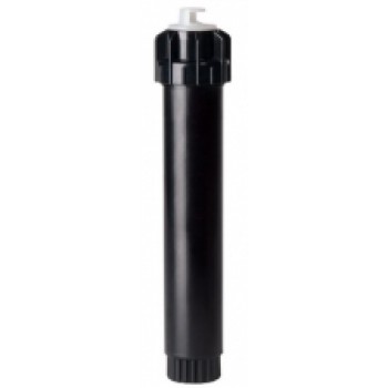 PSU-02 statiskā laistītāja korpuss, 5cm,1/2"F, Hunter