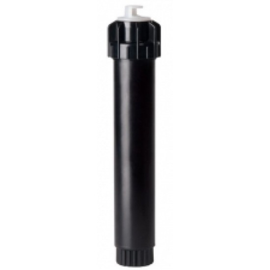 PSU-02 statiskā laistītāja korpuss, 5cm,1/2"F, Hunter
