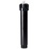 PSU-02 statiskā laistītāja korpuss, 5cm,1/2"F, Hunter