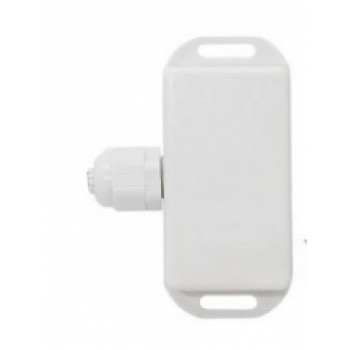 Āra sensors CRS214 90C