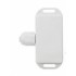 Āra sensors CRS214 90C