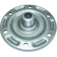 Flancis spiedkatlam cinkots 1"M (V50025)