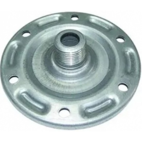 Flancis spiedkatlam cinkots 1"M (V50025)