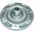 Flancis spiedkatlam cinkots 1"M (V50025)