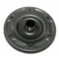 Flancis spiedkatlam INOX 1"M (V52025)