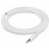 WiFi ūdens noplūdes detektora papildu kabelis WLD3CABLE-E