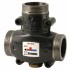 Termovārsts VTC512 32-14, 60°C,G1"1/2, Esbe