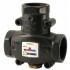 Termovārsts VTC511 32-14, 60°C, Rp1"1/4, Esbe