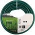 Šļūtene IDRO 1/2" 25 metri