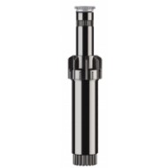 PSU-04-10A-NFO statisks laistītājs, 3m,0-360°,1/2"F, Hunter