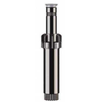 PSU-04-10A-NFO statisks laistītājs, 3m,0-360°,1/2"F, Hunter