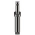PSU-04-17A-NFO statisks laistītājs, 5,2m,0-360°,1/2"F, Hunter