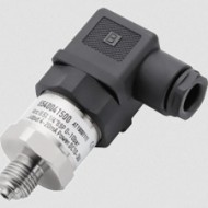 Spiediena devējs G1/4",0-6bar, 4..20mA, DC8-30V