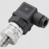 Spiediena devējs G1/4",0-6bar, 4..20mA, DC8-30V