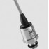 Spiediena devējs G1/4",0-10bar, 4..20mA, DC8-30V, ar kabeli