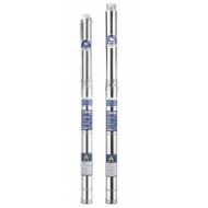 Dziļurbuma sūknis G3SDM2-70/6-I, 1.1HP, 78mm, 10m kabelis