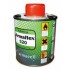 Līme Armaflex 520, 0.25L, ar otu