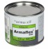 Līme Armaflex 520, 0.5L