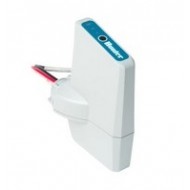 WIFI-KIT komunikācijas modulis ICC2, Hunter
