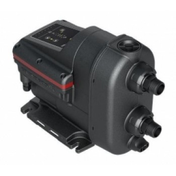 Sūknis SCALA2 3-45 AKCCDE 200-240V 50/60Hz