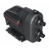 Sūknis SCALA2 3-45 AKCCDE 200-240V 50/60Hz