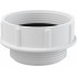 Pāreja S0506-ND, F1"1/2×M1"1/4