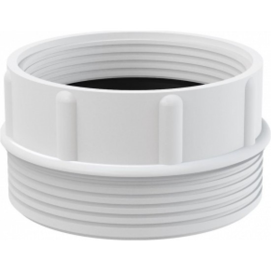 Pāreja S0556-ND, M1"1/2×F1"1/4